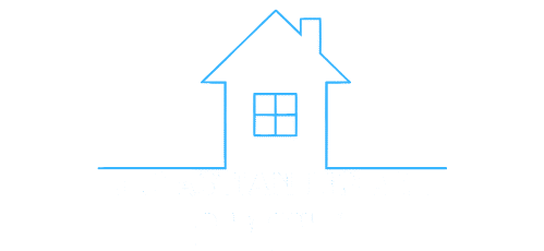 USŁUGI OGÓLNOBUDOWLANE FILIP TEKIELA